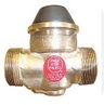 Photo of cycle stop valve