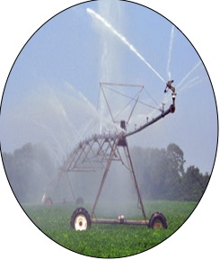 Image large irrigation