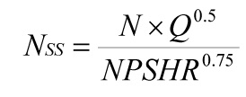 equation for customary version