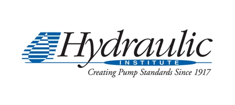 Image of Hydraulic Institute Logo