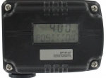 Image of position transmitter