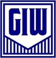 GIW Logo