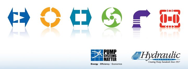 pump systems matter