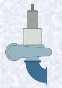 Icon-of-Vertical-End-Suction-Pump