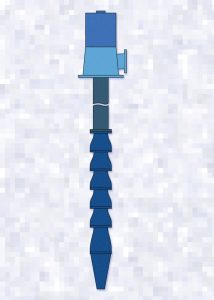 Icon-of-vertical-turbine-pump