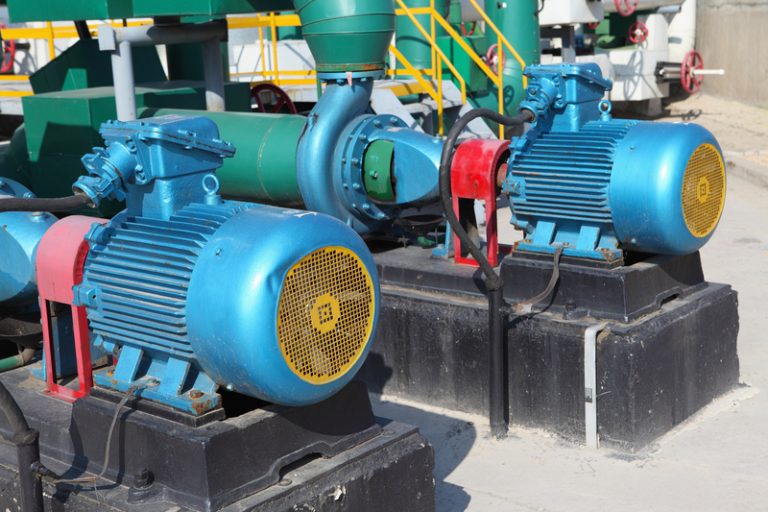 what-does-it-mean-to-have-an-energy-efficient-motor-empowering-pumps