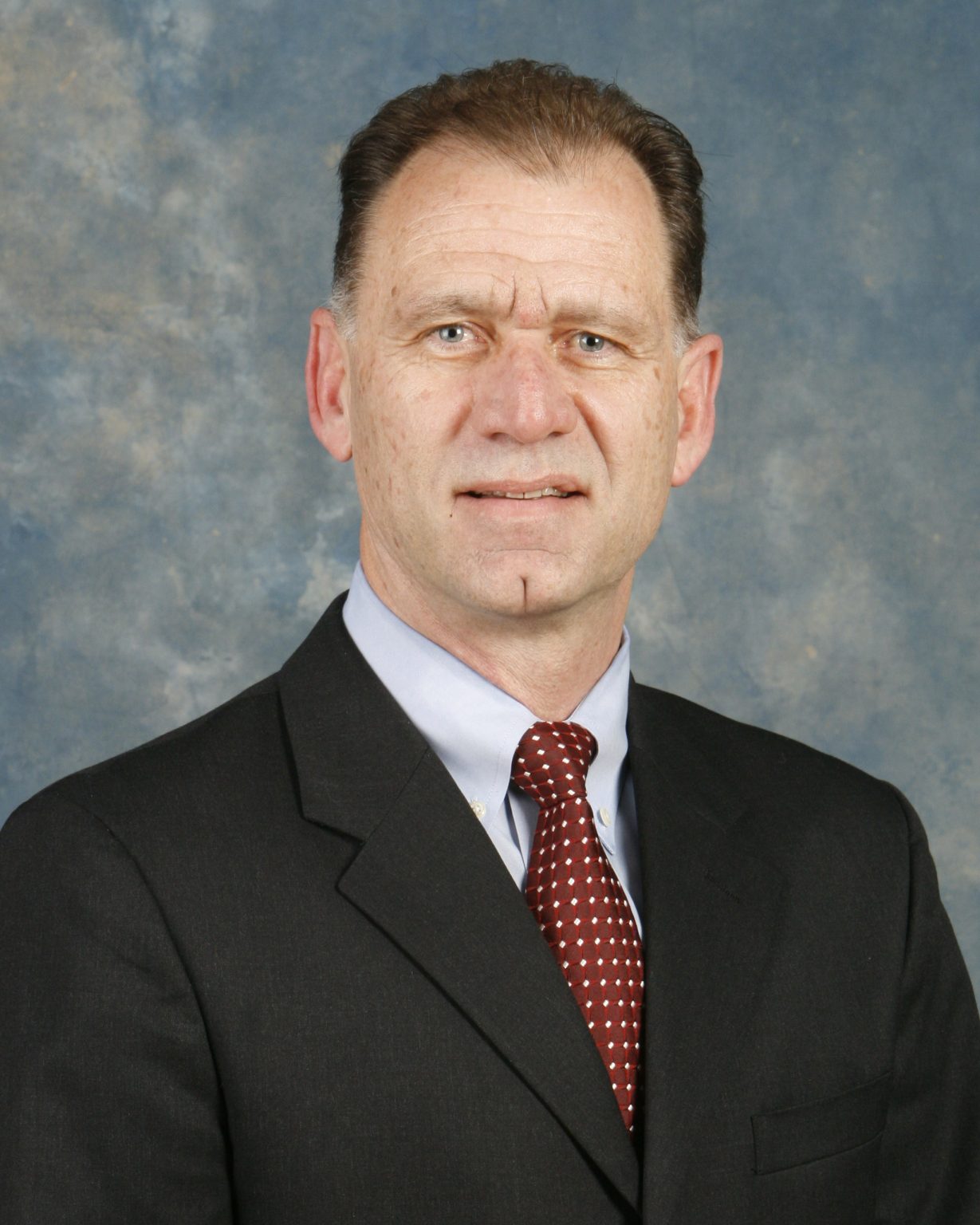 Danfoss North America president set to address energy productivity at ...