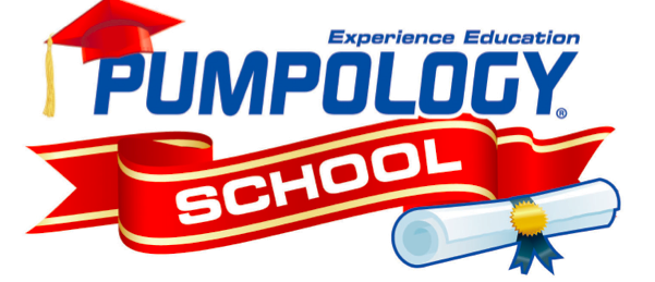 Pump School