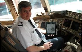 ipad-in-a-boeing-777