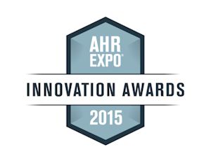 Danfoss Innovation Awards
