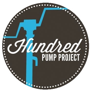 Hundred Pump Project