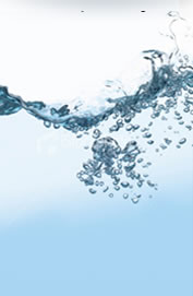 Potable Water Reuse