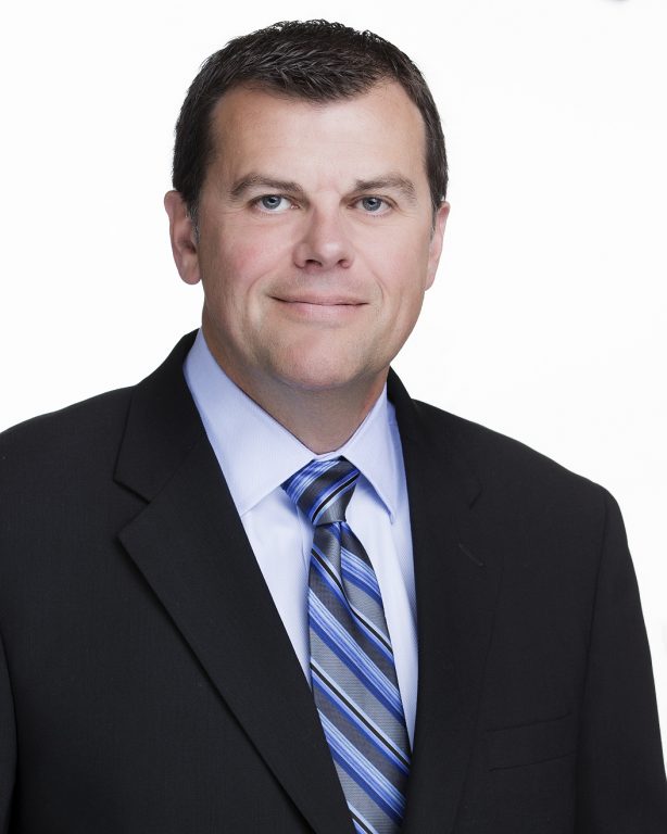 Danfoss names new general Manager for Manufacturing Facility