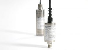 APG Pressure Transducers