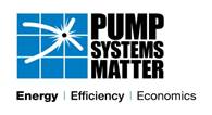 Pump Systems Matter