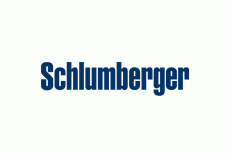 Schlumberger Chevron Energy Technology Company