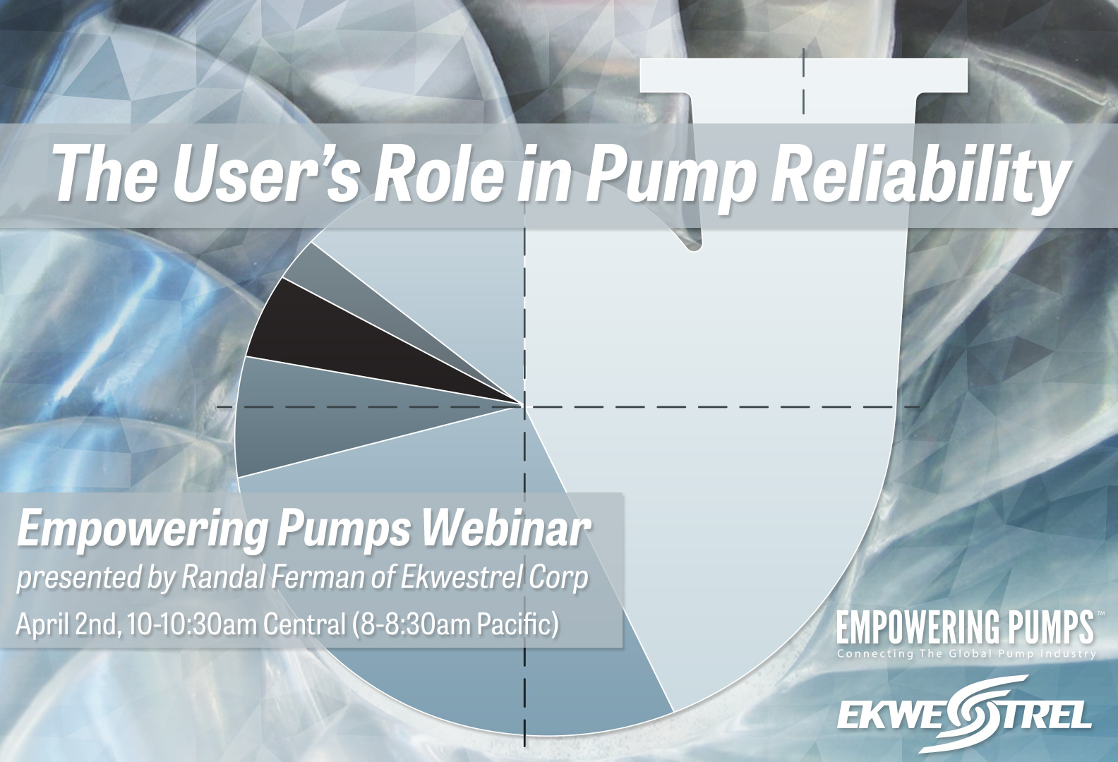 The-Users-Role-in-Pump-Reliability-Webinar-blog-size