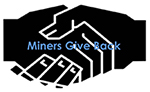 Miners Give Back