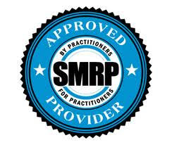 SMRP Provider