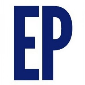 EP_logo