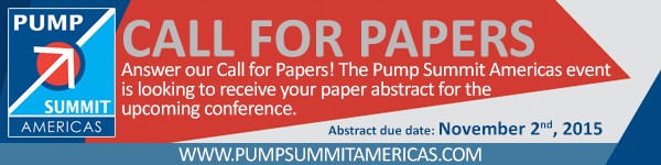 call_for_papers
