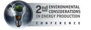 SME Energy Production Conference