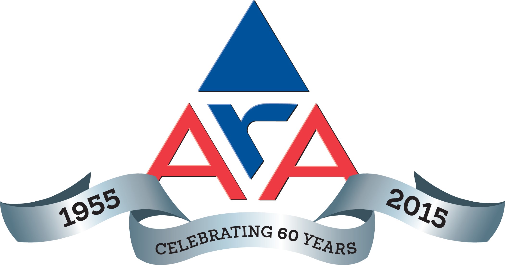 ARA Rental Show 60th Anniversary