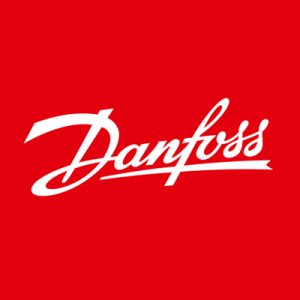Danfoss EnVissioneer of the Year Award