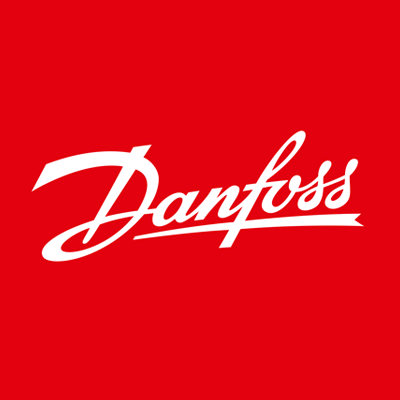 Danfoss EnVissioneer of the Year Award