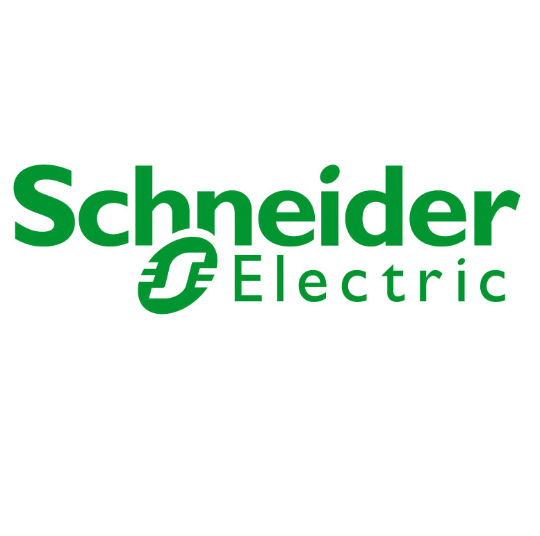 Schneider Electric Issues American Business Act on Climate Pledge -  Empowering Pumps and Equipment