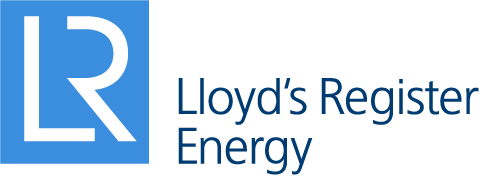 Lloyd's Energy Register Study