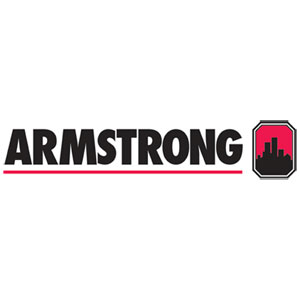 Armstrong Fluid Technology Energy Savings Dashboard