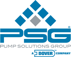 Pump Solutions Group