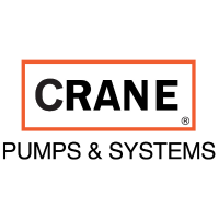 Crane Pumps and Systems