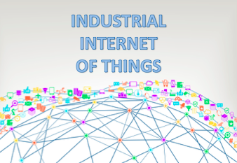 Industrial_Internet_of_things