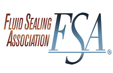 Fluid Sealing Association