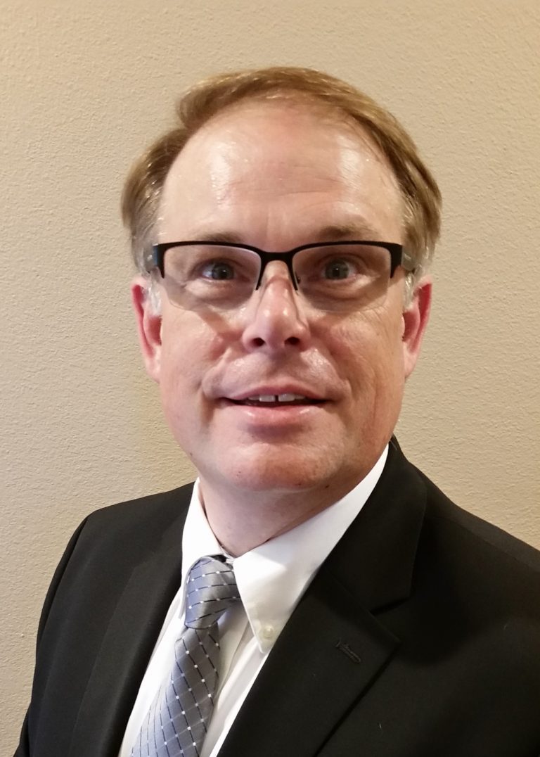 Danfoss Personnel Announcements