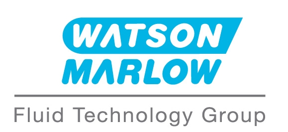 Watson Marlow Fluid Technology