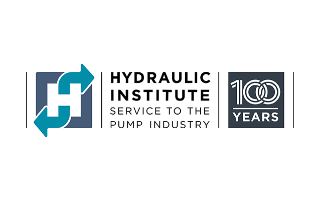 HI_100_Year_logo