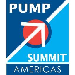 Pump Summit Americas