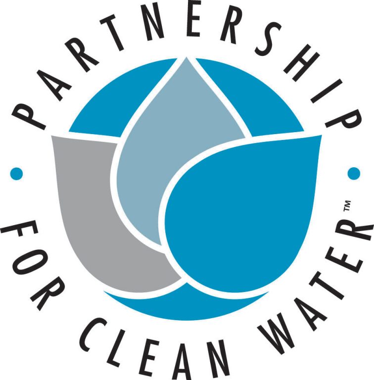 AWWA Announces Launch Of Partnership For Clean Water - Empowering Pumps ...