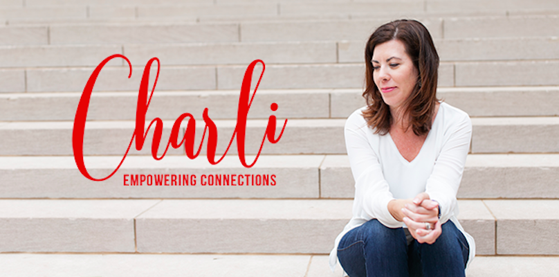 Empowering Connections Charli Pump Systems Community