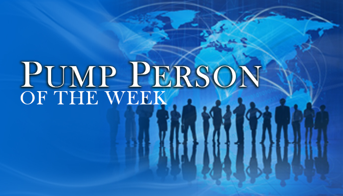 pump-person-of-the-week