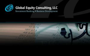 Fluid Handling Industry M&A Market Report Released by Global Equity Consulting