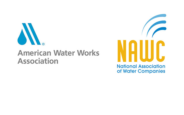 Water associations challenge EPA steam power plant rule