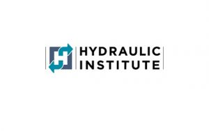 Hydraulic Institute SRF WIN Act