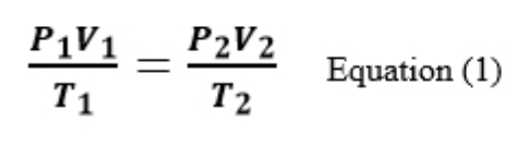 Demystifying Compressor Flow Terms