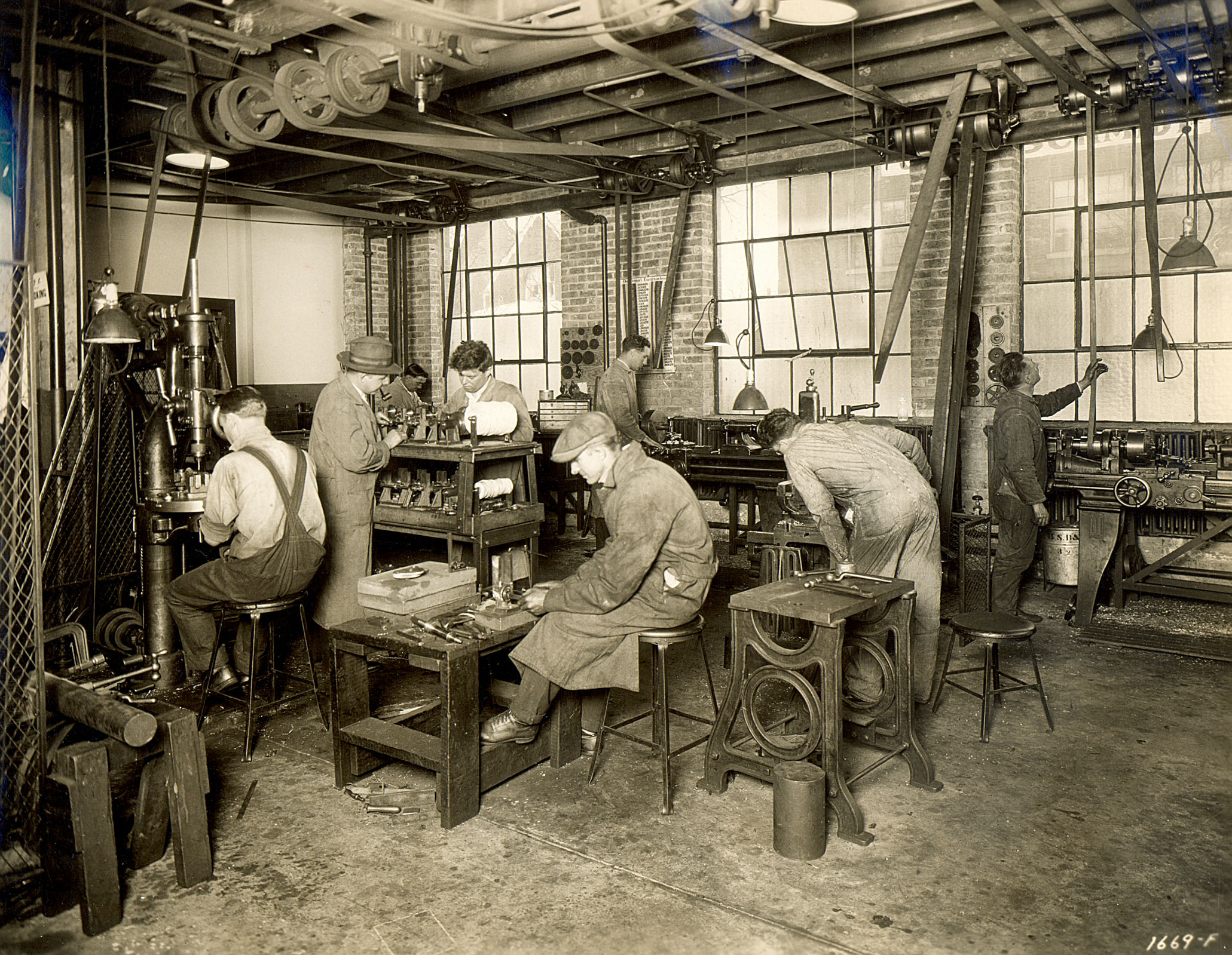 Index of /wpcontent/uploads/2017/03