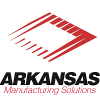Arkansas pump failure incidents