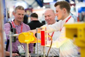 Texas A&M Engineering Experiment Station